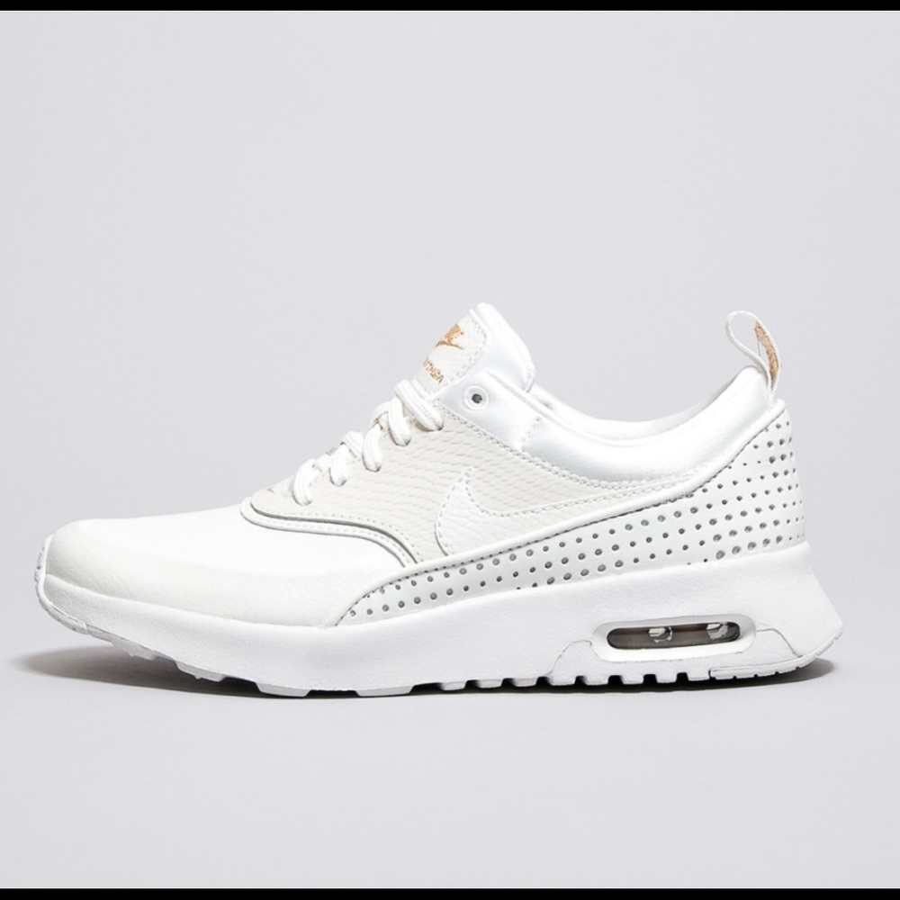 Nike Air Max Thea Premium ‘Beautiful x Powerful’